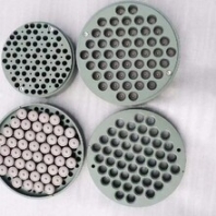 廣東壓縮機(jī)用吸氣閥片,盛義機(jī)械