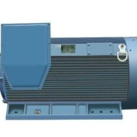 YE24002-6355KW三相異步交流電動(dòng)機(jī)銅芯低速電機(jī)大功率電機(jī)