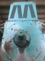沈陽出售YKK450-4/280KW/10KV高壓電機(jī)