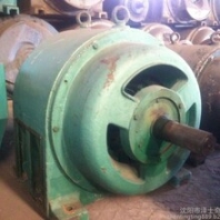 二手高壓電機(jī)JS1410-6-380沈陽(yáng)電機(jī)廠家生產(chǎn)庫(kù)存機(jī)器
