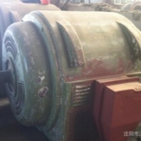 JR二手高壓電機(jī)沈陽(yáng)澤士奇電機(jī)經(jīng)銷處常年供應(yīng)大中型電機(jī)