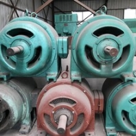 常年供應(yīng)二手大中型電機(jī)JS二手高低壓電機(jī)三項(xiàng)異步電動(dòng)機(jī)