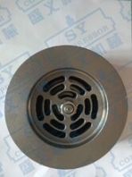 安慶壓縮機氣閥廠家,盛義機械