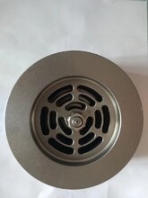 arile壓縮機氣閥報價,盛義生產