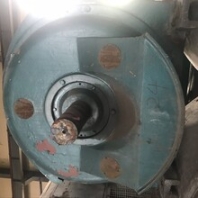 深圳回收JR高壓電機三項異步電動機