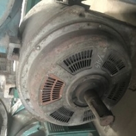 現(xiàn)貨銷售沈陽Y355-6-185KW-380V二手高壓電機防爆電機