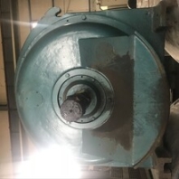 經(jīng)銷供應二手大電機JR1510-8-380KW-10000V二手三相異步電動機