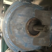 強力推薦JR138-8-245KW-380V小型二手三相異步電動機振動電機