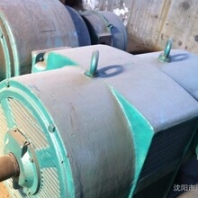 二手電機轉讓天津電機廠家經(jīng)銷各種型號三項異步電動機