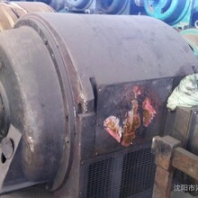 出售JS二手高壓電機(jī)三項(xiàng)異步電動(dòng)機(jī)廠家直銷熱銷品牌