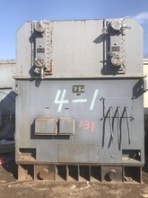 長春電機廠家直銷YKK高壓電機二手電動機