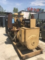 上海廠家生產(chǎn)上柴股份400KW柴油發(fā)電機(jī)組只用幾個(gè)小時(shí)