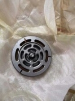 氮?dú)鋲嚎s機(jī)耐高溫氣閥,盛義機(jī)械