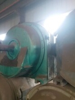 吉林地區(qū)熱銷JR電機二手高壓電機三項異步電動機