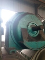 沈陽專業(yè)提供二手高低壓電機出售電動機維修改制調(diào)換