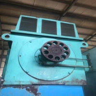 沈陽澤士奇常年供應二手高低壓電機，減速電機，直流電機，質優(yōu)價廉