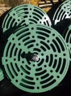 循環(huán)氫壓縮機(jī)氣閥判斷,盛義機(jī)械