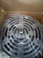 往復壓縮機機進水氣閥,盛義機械