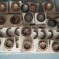 大型真空壓縮機(jī)排氣閥,盛義生產(chǎn)