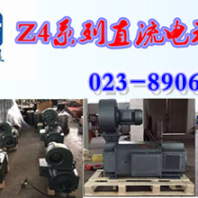 賽力盟Z4-280-22直流電動(dòng)機(jī)直銷價(jià)格