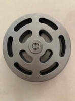 尾氣壓縮機(jī)氣閥組件,盛義實(shí)業(yè)