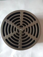 壓縮機(jī)氣閥如何密封,盛義機(jī)械