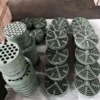 壓縮機(jī)氣閥安裝檢查,盛義生產(chǎn)