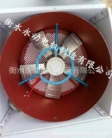 散熱變頻風(fēng)/BG系列防爆風(fēng)機(jī)/變頻電機(jī)冷卻風(fēng)機(jī)永動(dòng)廠家
