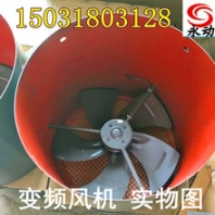 變頻電機(jī)用通風(fēng)機(jī)g280A370WY/Y/2Y/E普通電機(jī)用加長(zhǎng)型變頻風(fēng)機(jī)