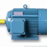 南京電動(dòng)機(jī)回收，泰州水泵管道回收，附近廢舊設(shè)備回收價(jià)格