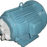 湖州電動(dòng)機(jī)回收，南京水泵管道回收，附近廢舊設(shè)備回收價(jià)格