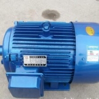 宿遷電動(dòng)機(jī)回收，寧波水泵管道回收，附近廢舊設(shè)備回收價(jià)格