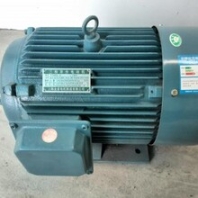 南通電動(dòng)機(jī)回收，徐州水泵管道回收，附近廢舊設(shè)備回收價(jià)格