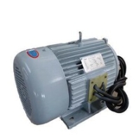永嘉縣電動(dòng)機(jī)回收，二手電動(dòng)馬達(dá)回收，廢舊電動(dòng)機(jī)回收價(jià)格行情