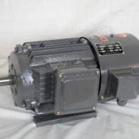 鎮(zhèn)江二手電動(dòng)馬達(dá)回收公司/直流電動(dòng)機(jī)回收多少錢一斤今日新價(jià)格