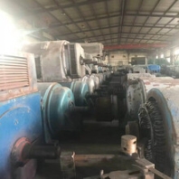 沈陽黃桂林專業(yè)提供二手高低壓電機直流減速電機大量庫存型號齊全