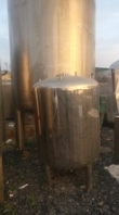 廣東汕頭二手流化床干燥機