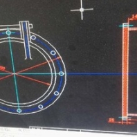 江蘇不銹鋼拍門型號