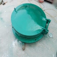 福建浮箱式拍門多少錢