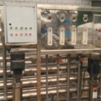 廣東汕頭二手二維運動混合機