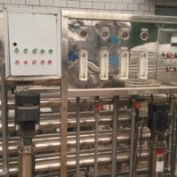 廣東汕頭二手三輥研磨機