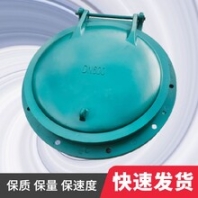 麗江拍門批發(fā)