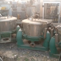 湖北咸寧二手雙錐干燥機(jī)