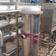 廣東江門(mén)二手分散機(jī)