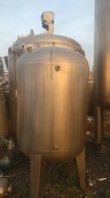 湖南湘潭二手管式分離機(jī)