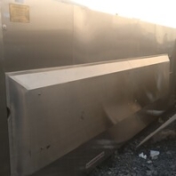 湖南岳陽二手造粒機