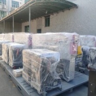 廣州SMT貼片機D3A品質優(yōu)良