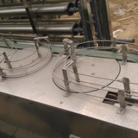 廣東深圳二手銅管冷凝器