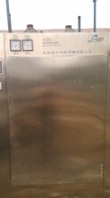 貴州黔南二手三輥研磨機