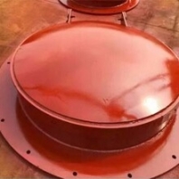 深圳玻璃鋼拍門報(bào)價(jià)